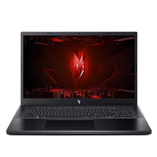 Ноутбук Acer NH.QN9CD.002
