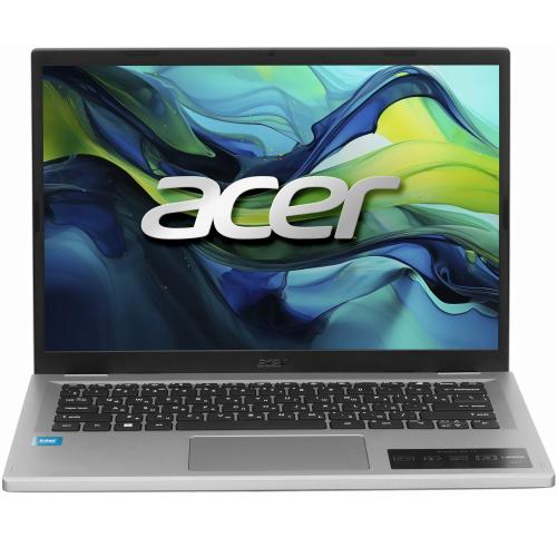 Ноутбук Acer NX.JFWCD.003