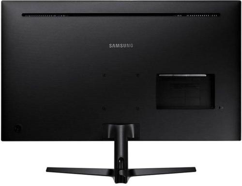 Монитор Samsung LU32J590UQIXCI