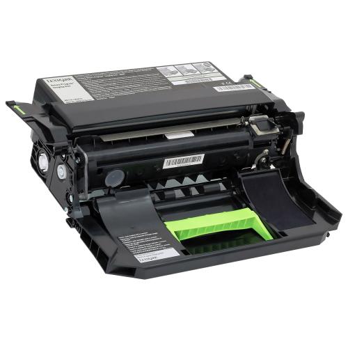 Фотобарабан Lexmark 52D0ZA0