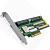 Raid контроллер HP 441823-001