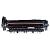 Блок термозакрепления Xerox 115R00138 для VersaLink C7020 C7025 C7030 и DocuCentre-V C2260 C2263 C2265