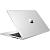 Ноутбук HP 6F276EA Probook 450 G9 Pike Silver Aluminum