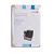 Пусковой комплект Xerox C7000EUD