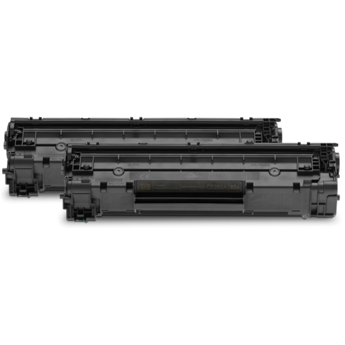 Картридж HP CE285AF