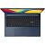 Ноутбук ASUS 90NB1021-M01Z90 Vivobook 15 X1504ZA-BQ1342