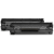 Картридж HP CE285AF