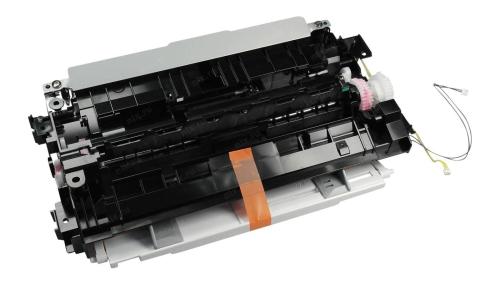 Узел захвата HP RM2-6323-000CN
