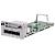 Сетевой модуль Cisco C9300-NM-4G=