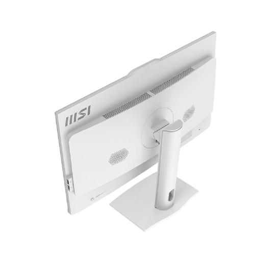 Моноблок Msi 9S6-AF8322-684