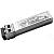 Оптический трансивер Dell 407-BBVJ, SFP+, 300 м, 850 нм