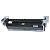 Печка Canon RM2-5692 Fuser Assembly