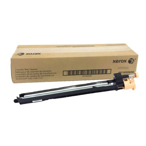 Узел очистки XEROX 001R00600