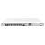 Маршрутизатор MikroTik CCR1009-7G-1C-1S+