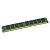 Модуль памяти DRAM Cisco MEM-43-4G= 4GB DDR3 для маршрутизаторов ISR 4300 Series