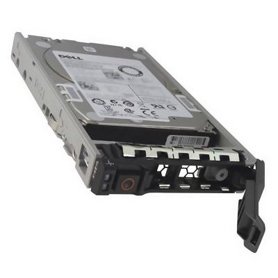 Накопитель Dell 400-AOJN