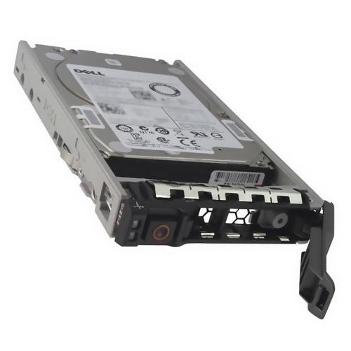 Накопитель Dell 400-AOJN