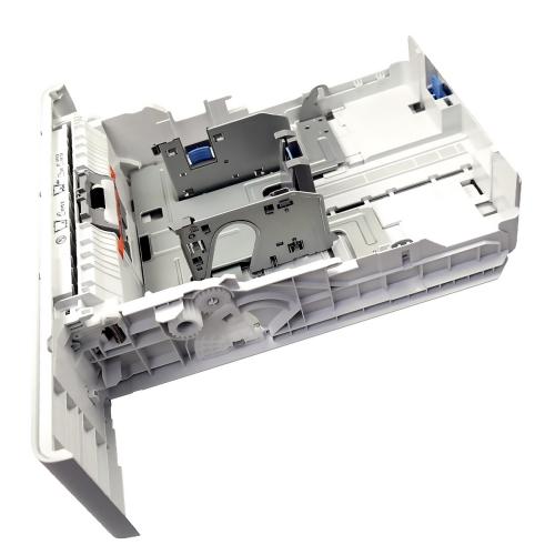 Кассета подачи бумаги HP RM2-5690