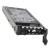 Накопитель Dell 400-AOJN