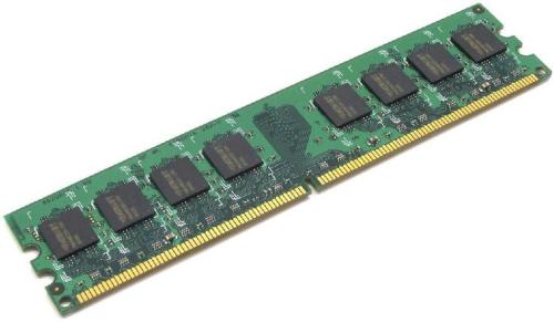 Модуль памяти IBM 49Y1565