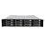 Дисковая полка Dell PowerVault ME412 210-AQIG-070