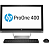 Моноблок HP 2VR99ES