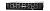 СХД Dell PowerVault MD2424 210-BGHC-001