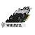 Raid-контроллер Dell 3JH35 PERC H740P 8GB PCI-E