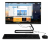 Моноблок Lenovo F0E7003RRK Моноблок Lenovo F0E7003RRK