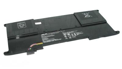 Аккумулятор Asus C23-UX21