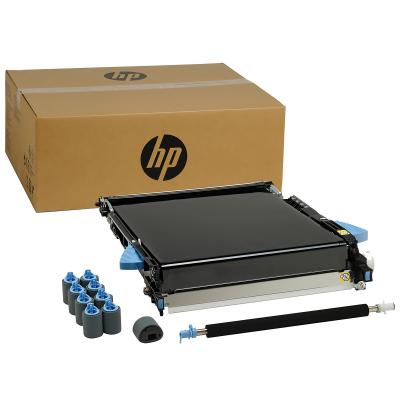 Комплект переноса изображения HP CE249A, 150000 копий