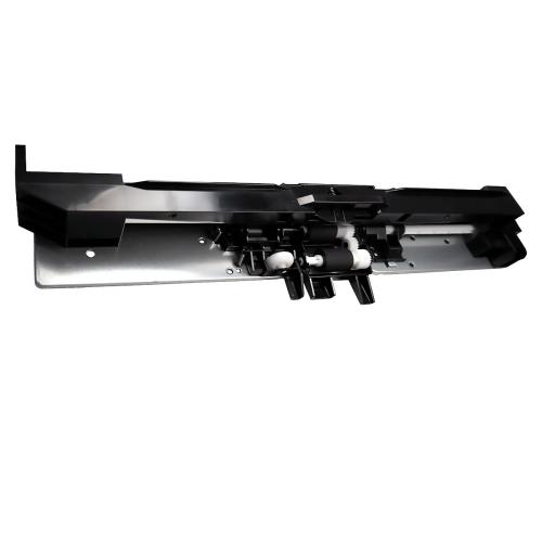 Узел подачи KYOCERA 302NG94021