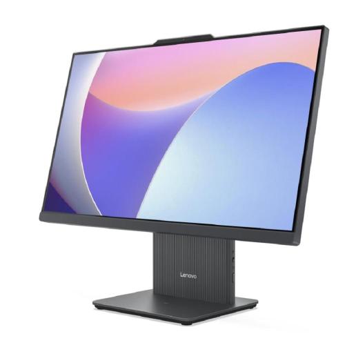 Моноблок Lenovo F0HN00F1LK