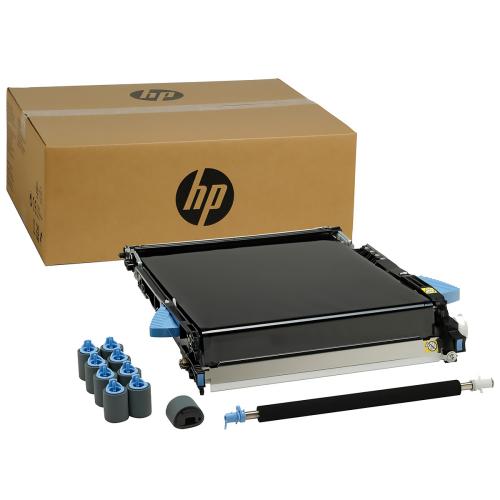 Оригинальный комплект для обслуживания системы переноса изображения HP CE249A (CC493-67910)