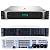 Сервер HPE ProLiant DL380 Gen10 P24842-B21