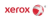 Узел ремня XEROX 126K39440 Узел ремня XEROX 126K39440