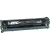 Картридж HP CB540A