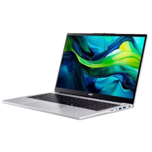 Ноутбук Acer NX.J7NER.001