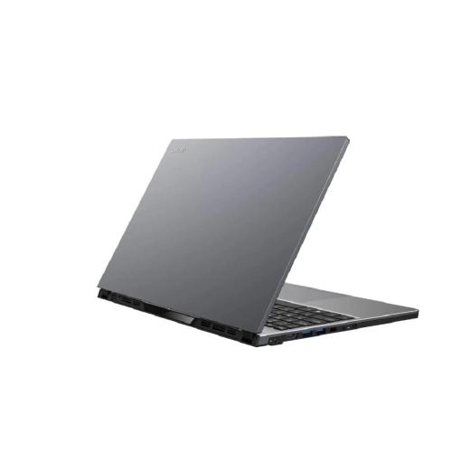Ноутбук Chuwi CWI530-521E5E1PCMHX