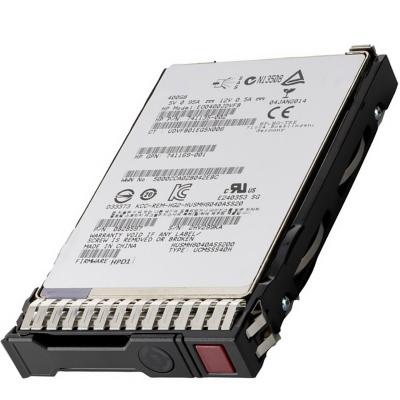 Накопитель Dell 400-BDQE