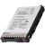 Накопитель Dell 400-BDQE