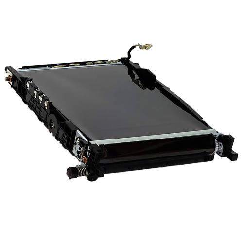 Узел переноса изображения Samsung JC96-06514A