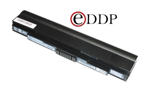 Аккумулятор Acer AL10C31