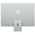 Моноблок Apple Z19D001G4, 24''