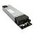 Блок питания Cisco PWR-C1-1100WAC-P= мощностью 1100Вт