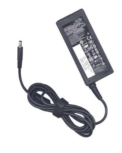 Блок питания OEM 12601