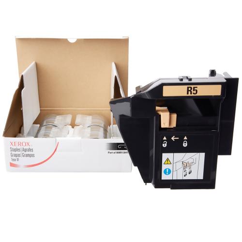 Картридж XEROX 008R13041