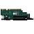 Райзер Dell 330-BBGP для PowerEdge R640
