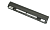 Аккумулятор Asus  A31-X101 OEM
