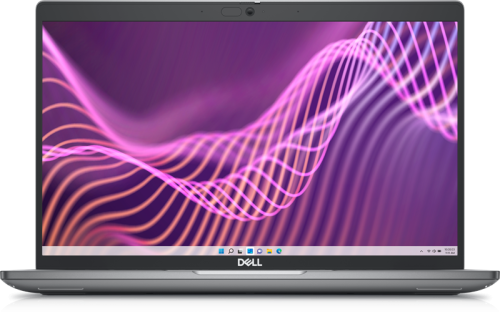 Ноутбук Dell 5440-5854